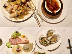 -麓湖国际水疗