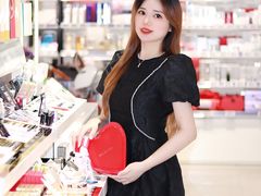 -KK ONE(京基滨河时代店)