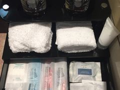 -厦门国际会议中心酒店(环岛路酒店)