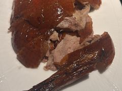 -金鸭季·北京烤鸭(深业上城店)