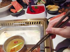 -大渝火锅(苏州西城永捷店)