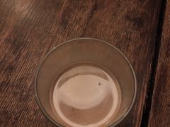 -WABI COFE(愚园路店)