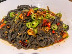 -人民公社大食堂(顺义总店)