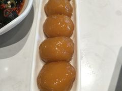 -火宫殿(五一大道分店)