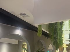 -相遇·鲜炒黄牛肉(丹阳吾悦广场店)