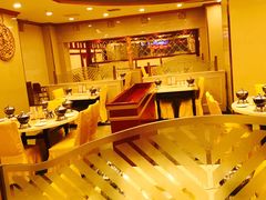 -天都肥牛(南五马路店)