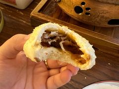 -便宜坊烤鸭店(科创店)