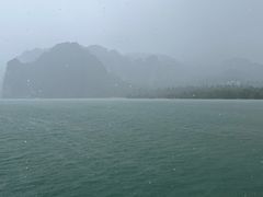 -洛克岛