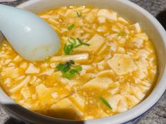 -南京大牌档(青岛万象城店)