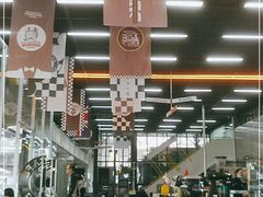-十二小节BAR·COFFEE·ACE&CLUB·火车咖啡厅(751店)
