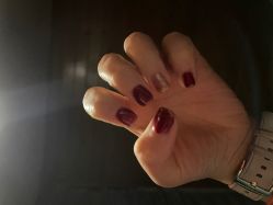 -YA诗雅绘·款式美甲美睫