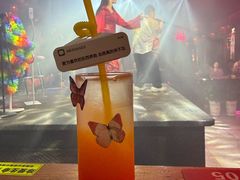 -喜鹊音乐酒馆(西街店)