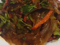 -老爷庙风味美食府(魏都大道店)