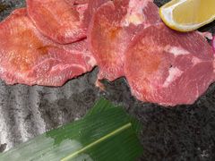 -海之屋韩式烤肉(海棠68环球美食街店)