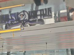 -移动谜城·大笨象密室逃脱(五棵松店)