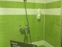 -7天优品酒店(北京朝阳门店)