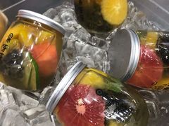 -果呀呀(国金街店)