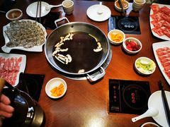 -重庆小天鹅(英雄山路店)