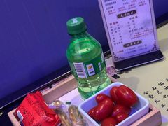 -重庆富侨足浴(抚顺店)