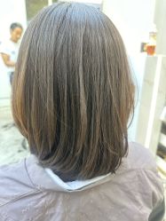 点击看大图 -a·f one hair salon