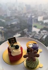 -大美母婴月子专护中心(紫峰店)