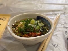 -成都瓜串串(华强北店)