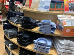 -优衣库(深圳万象天地旗舰店)