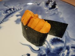 -鮨心和(外滩店)