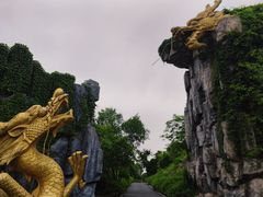 -宜兴龙背山森林公园