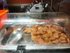 -诚志饼家·小凤饼非遗传承(中山六路店)