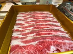 -吉兆·料理(红梅南路店)