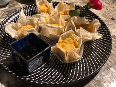 -桂满陇-十里风荷(合生汇店)