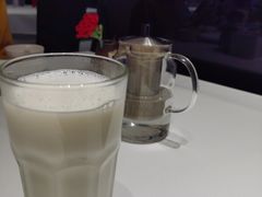 -眉州东坡(国贸店)