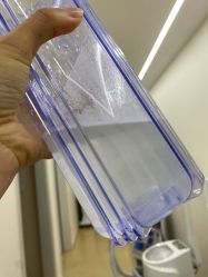 -韩国淼美颜皮肤管理官方直营店