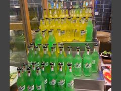 -纽斯特牛排自助餐厅(浦东文峰广场店)