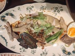 -粤·向群饭店(泮塘路店)