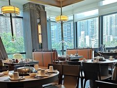 -青蓬蒸汽海鲜·深圳老字号·团建聚会(壹方城店)