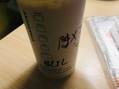 -星巴克(金谊广场店)