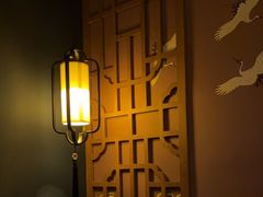 -舞指仙境足浴(紫荆广场店)