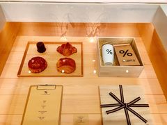 -% Arabica阿拉比卡咖啡烘焙工坊