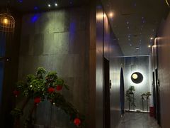 -39°·叁十九度·浴足SPA(龙湖滨江天街总店)