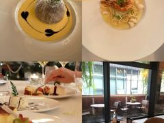 -casamosaico卡萨马可意大利餐厅