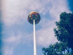 -西宁市东关清真大寺