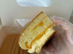 -南洋大师傅(万家丽店)