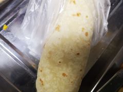 -和顺朝天锅(月河路店)