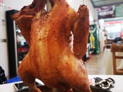 -顺德美食坊(南沙分店)