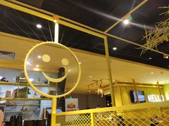 -权金城(龙旗店)