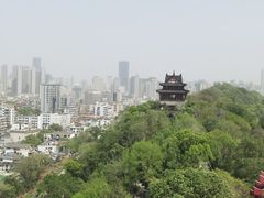 -武汉长江大桥