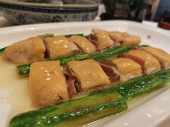 -广州酒家(文昌总店)