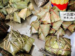 -鼎香皇高佬苏裹蒸粽